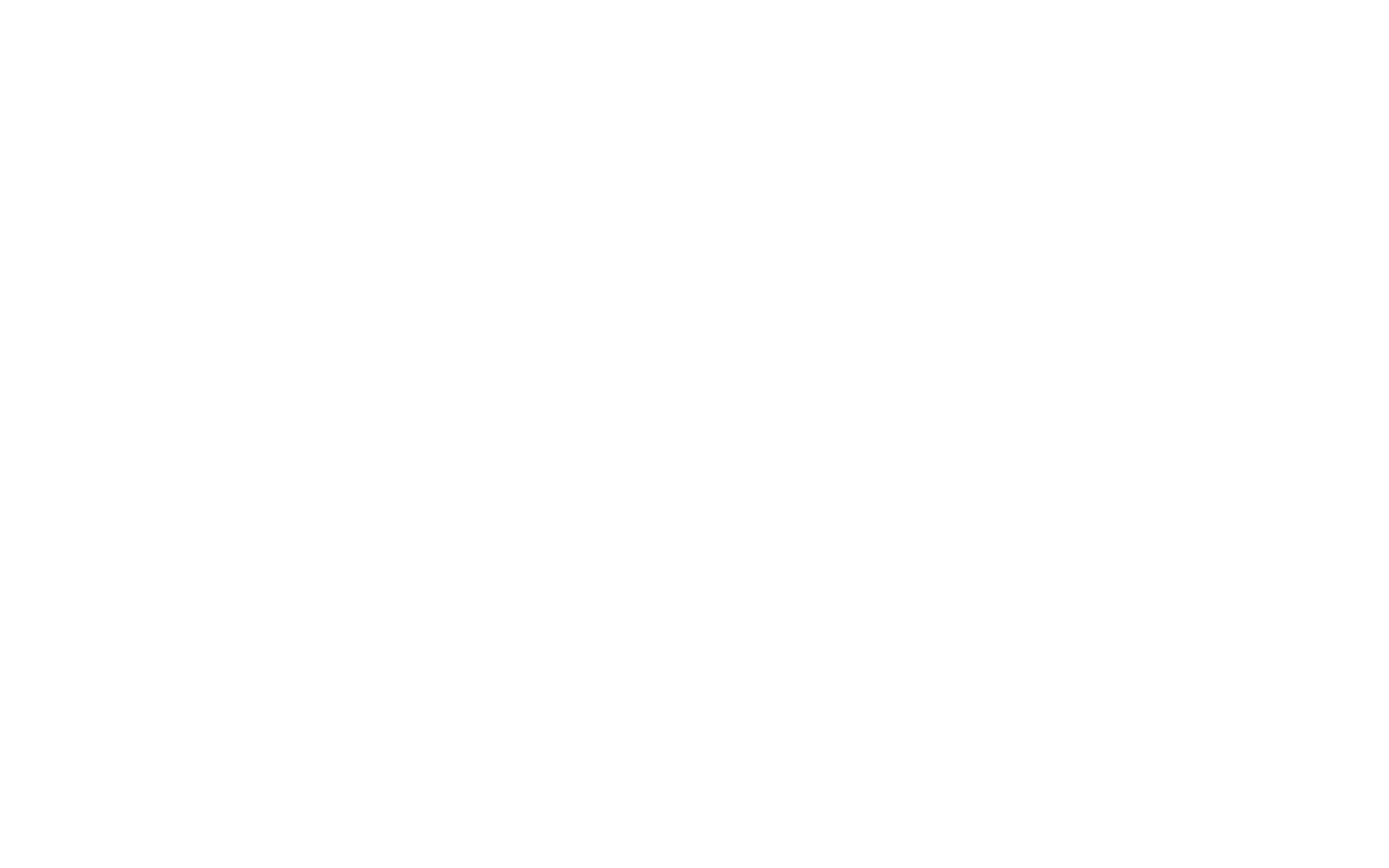 iData Software